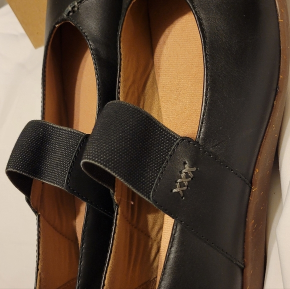 Shoes - Picture 3 of 5